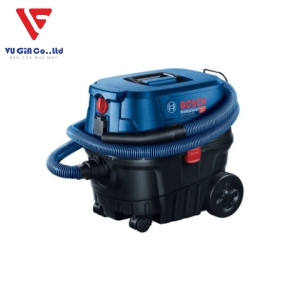GAS 12-25 PROFESSIONAL