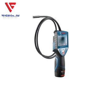GIC 120 C PROFESSIONAL 
