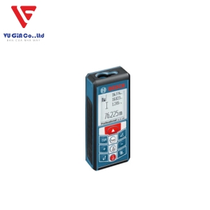 GLM 100 PROFESSIONAL