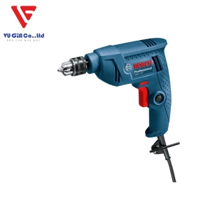GBM 320 PROFESSIONAL