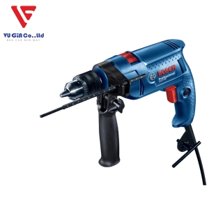 GSB 550 PROFESSIONAL