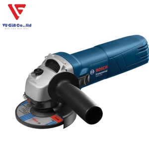 GWS 060 PROFESSIONAL