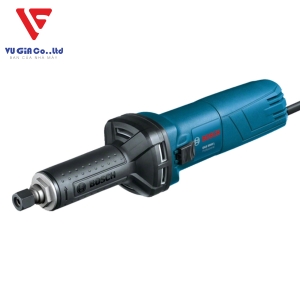 GGS 5000 L PROFESSIONAL