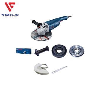 GWS 2200 PROFESSIONAL