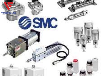 HYDRAULIC PNEUMATIC FITTINGS