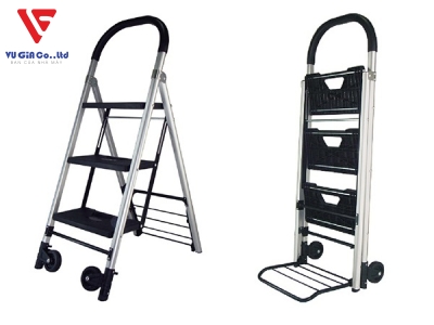  WAREHOUSE TOOLS