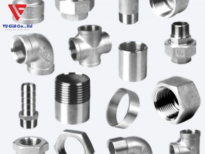 WATER INDUSTRY SUPPLIES