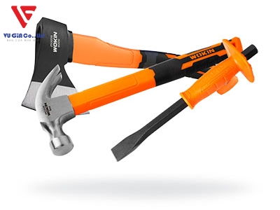  HAND TOOLS
