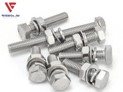 FASTENERS