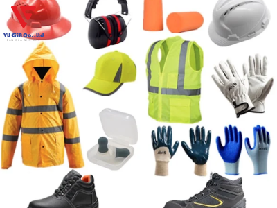  PROTECTION MATERIALS