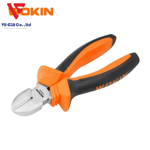 160mm pliers WOKIN 100106