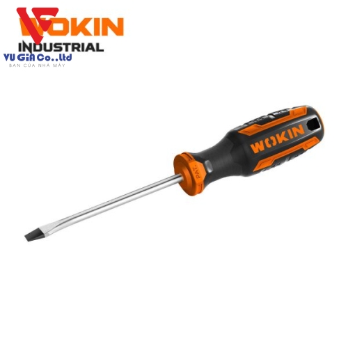6.5x150mm INDUSTRIAL Wokin 200066 2-sided tassel