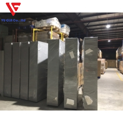 Iron cabinets, locker cabinets, multi-compartment cabinets, free delivery in Ho Chi Minh City