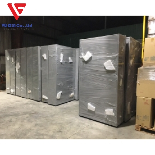 Iron cabinets, locker cabinets, multi-compartment cabinets, free delivery in Ho Chi Minh City