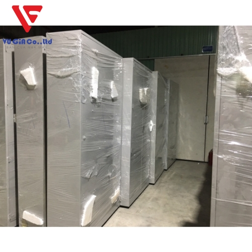 Iron cabinets, locker cabinets, multi-compartment cabinets, free delivery in Ho Chi Minh City