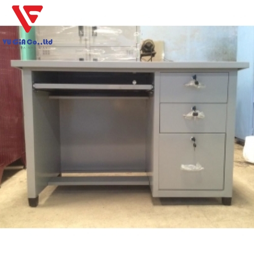 Table 6x12- VT