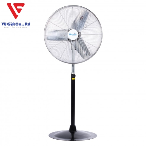 KSM Industrial Fan - 3076H