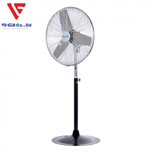 KSM Industrial Fan - 3076H