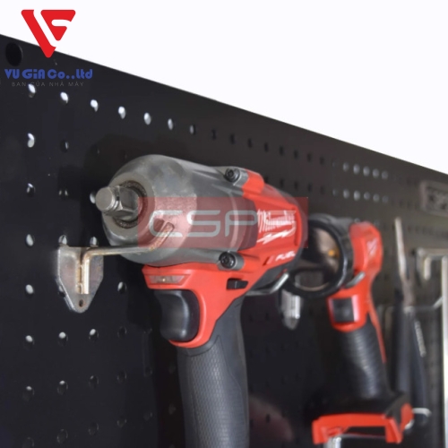  CSPS wall mesh 147cm
