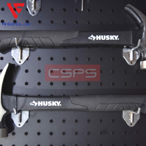  CSPS wall mesh 147cm