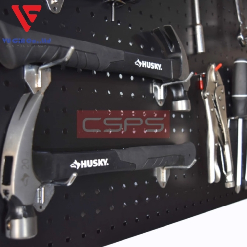  CSPS wall mesh 147cm