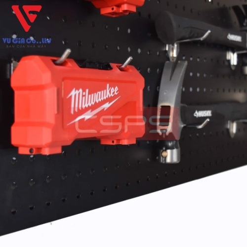  CSPS wall mesh 147cm