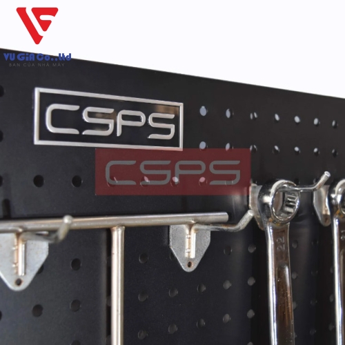  CSPS wall mesh 147cm