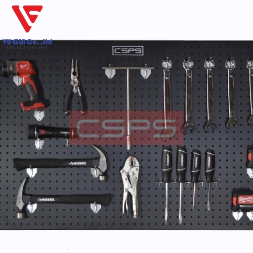  CSPS wall mesh 147cm
