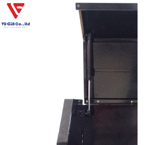 CSPS tool cabinet 104cm - 6 drawers