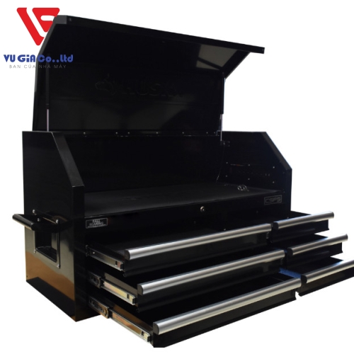  CSPS tool cabinet 104cm - 6 drawers