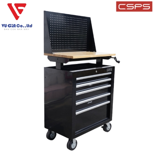 CSPS mesh wall 91 cm