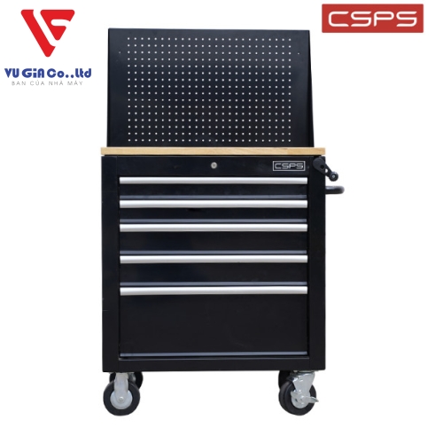 CSPS mesh wall 76cm