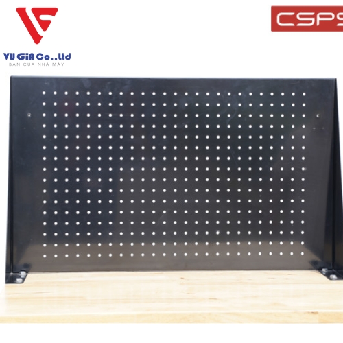 CSPS mesh wall 91 cm