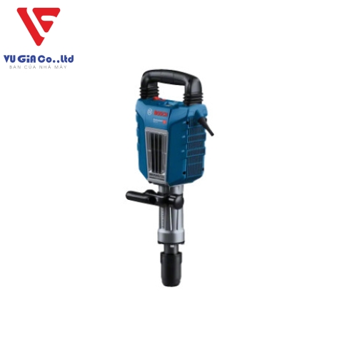 GSH 14 C PROFESSIONAL