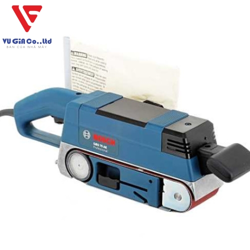 GBS 75 A PROFESSIONAL