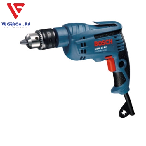 GBM 13 RE PROFESSIONAL