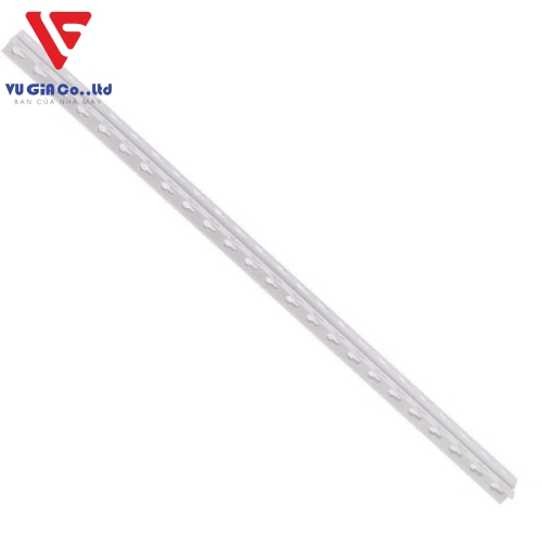 CSPS shelf T-bar 90cm