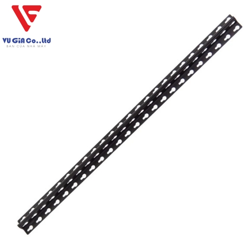 CSPS shelf T-bar 90cm