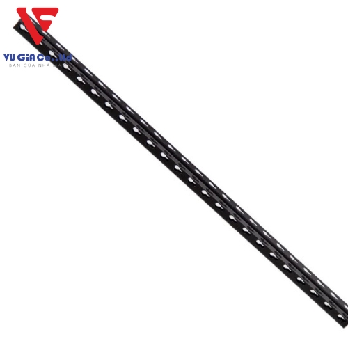 CSPS shelf T-bar 90cm