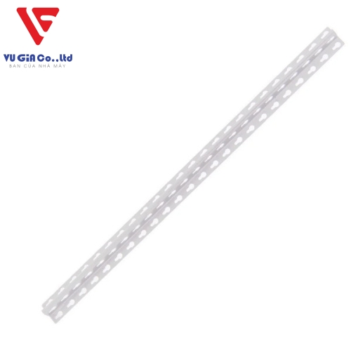 CSPS shelf T-bar 90cm