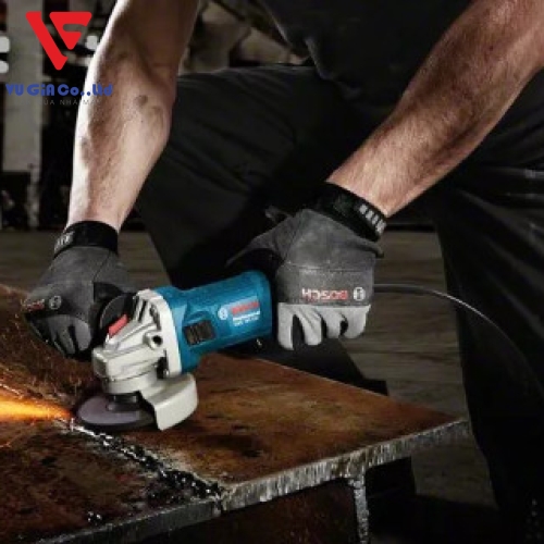 GWS 750 PROFESSIONAL