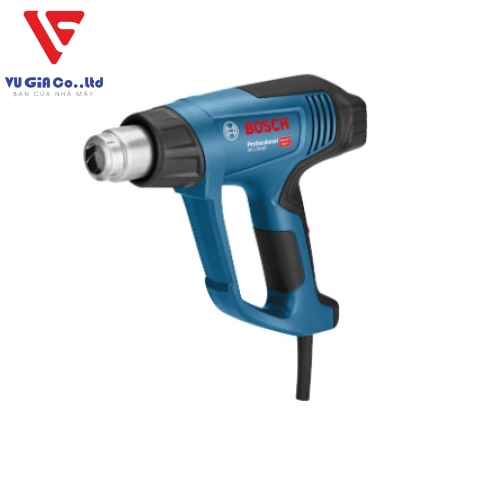 GHG 20-63 PROFESSIONAL