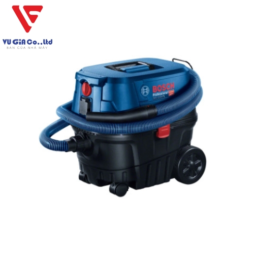 GAS 12-25 PROFESSIONAL