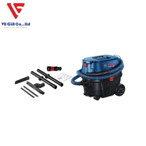 GAS 12-25 PROFESSIONAL