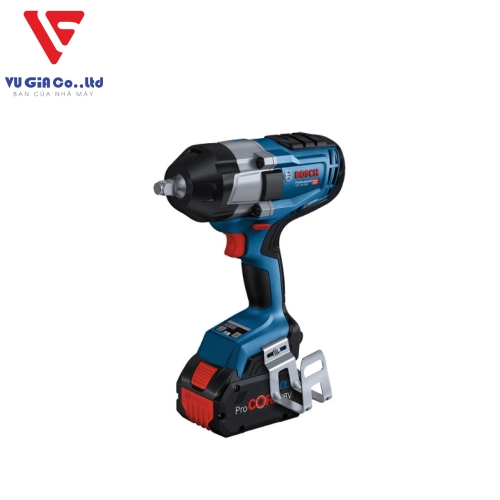 GDS 18V-1000 PROFESSIONAL