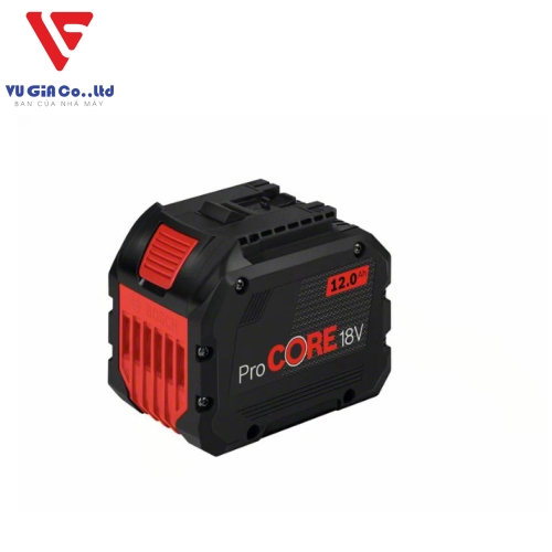 PROCORE18V 12.0AH PROFESSIONAL