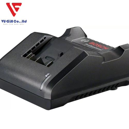 GAL 18V-20 PROFESSIONAL