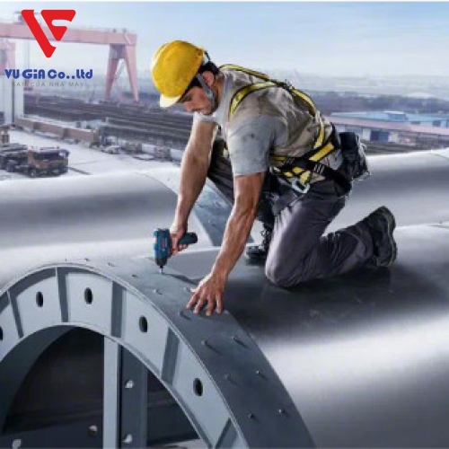 GDR 120-LI PHIÊN BẢN SOLO PROFESSIONAL