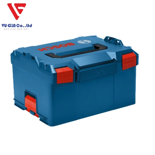 L-BOXX 238 PROFESSIONAL