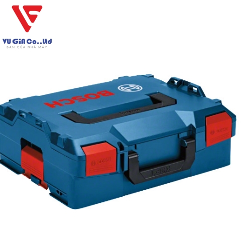 L-BOXX 136 PROFESSIONAL